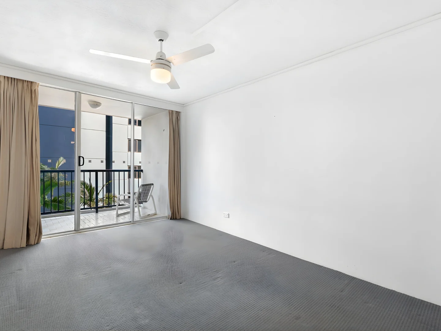 Additional image 7 of 305/67 Ferny Ave, Surfers Paradise QLD 4217