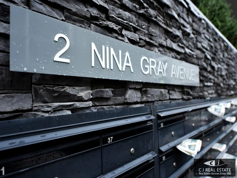 Additional image 9 of 47/2 Nina Gray Avenue, Rhodes NSW 2138