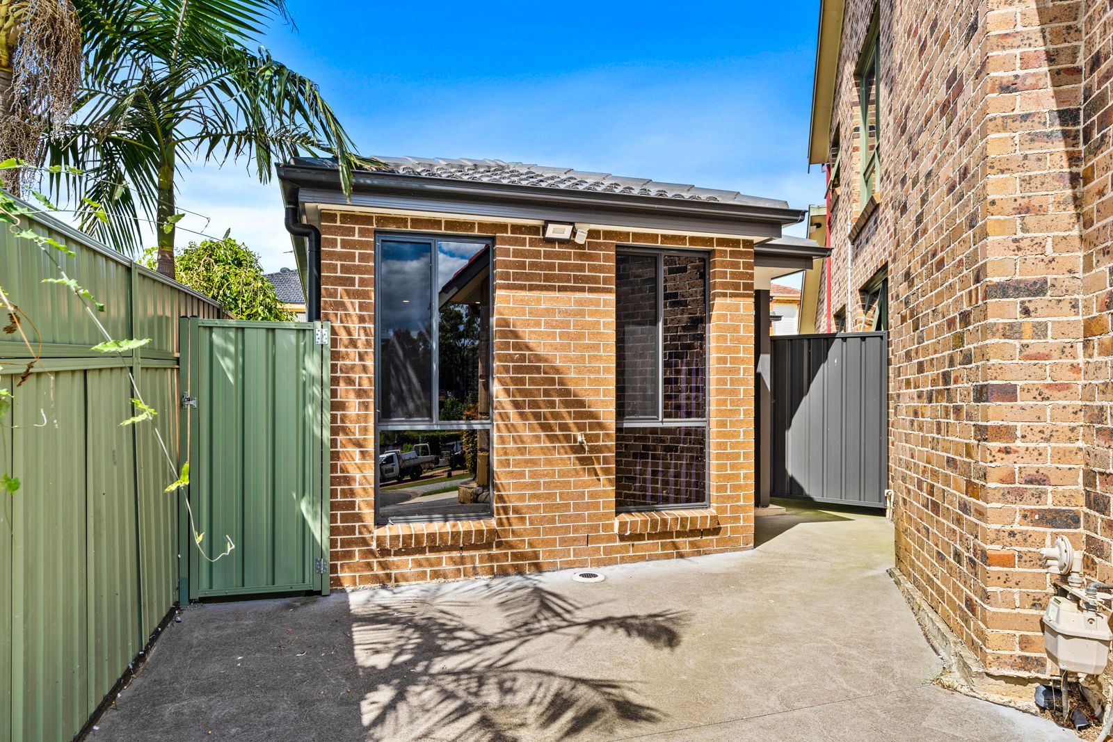 20A Ashfield Place, Glen Alpine NSW 2560 House For Rent Domain