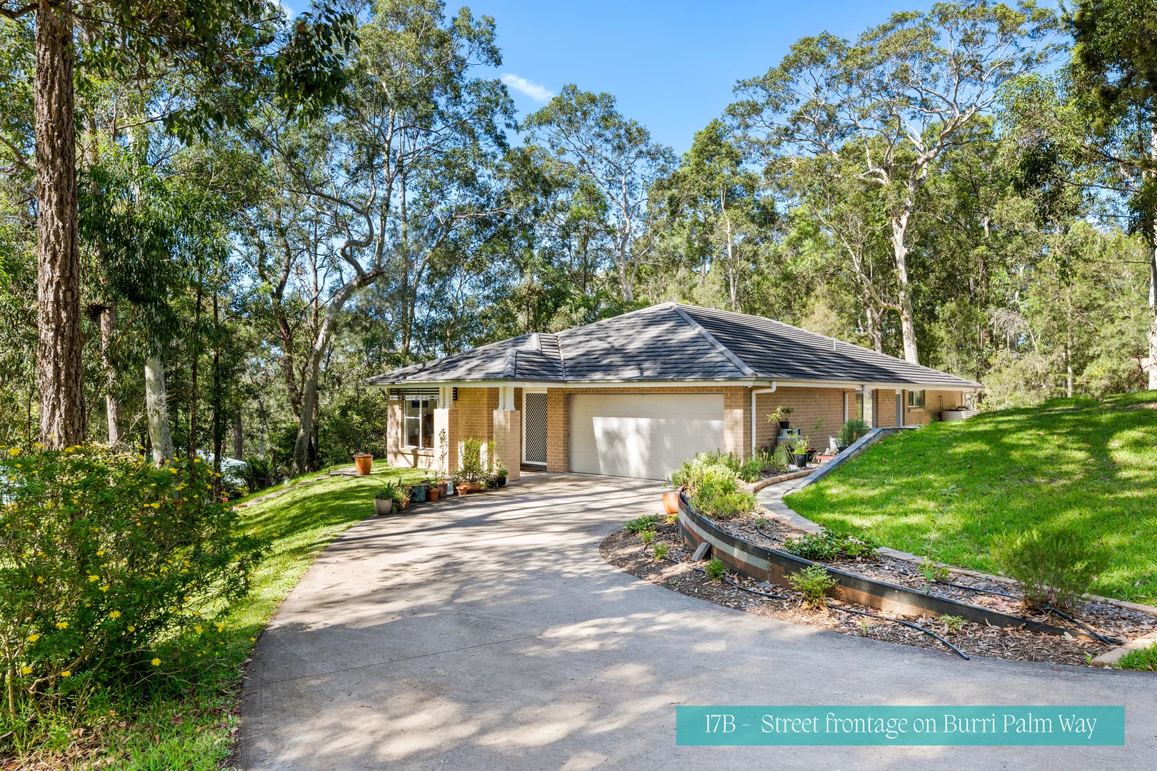 Additional image 2 of 17A & 17B The Outlook Road, Surfside NSW 2536