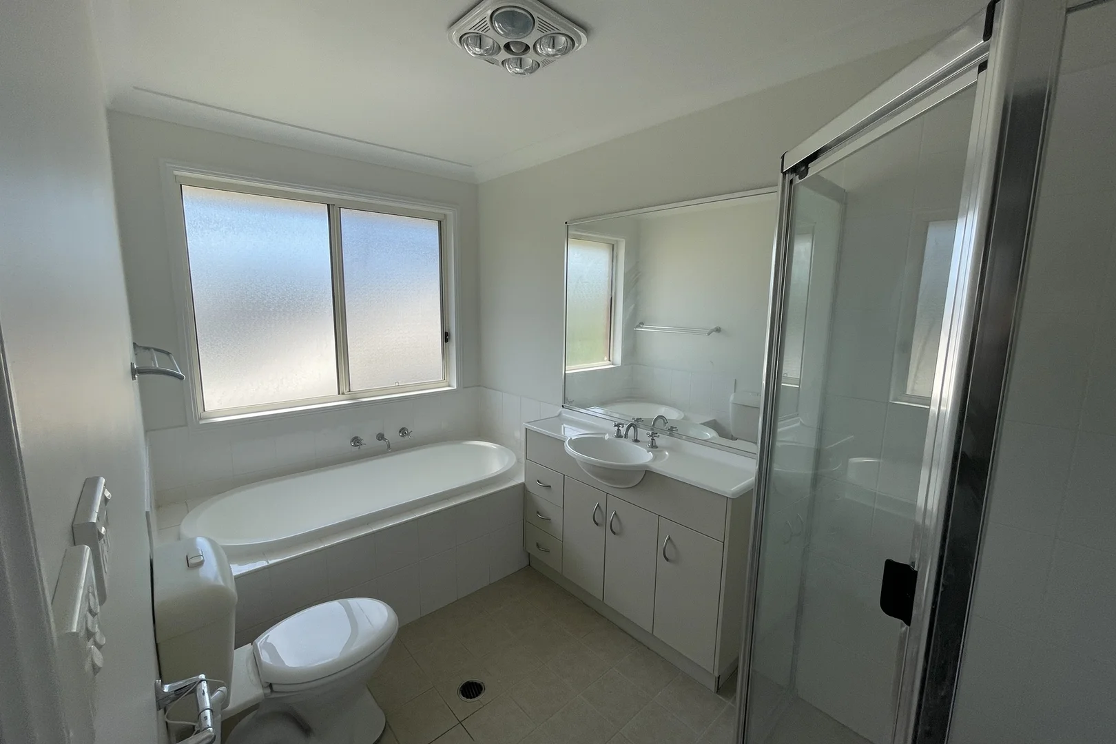 Additional image 9 of 3/122 Michael Street, Jesmond NSW 2299