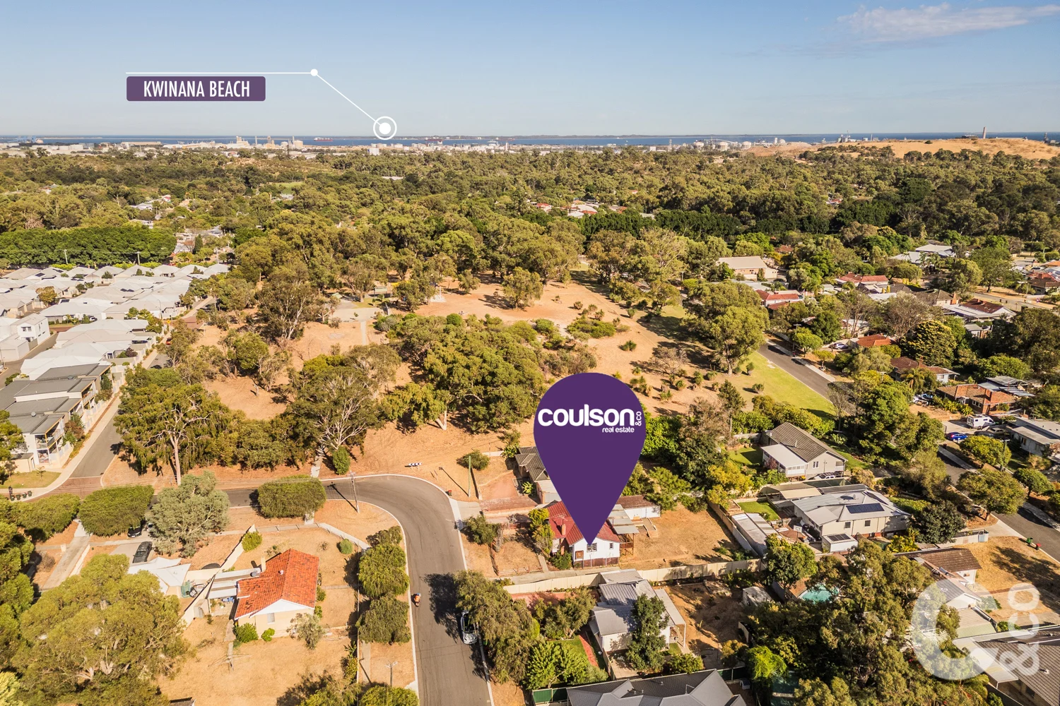 Additional image 33 of 31 Harley Way, Medina WA 6167