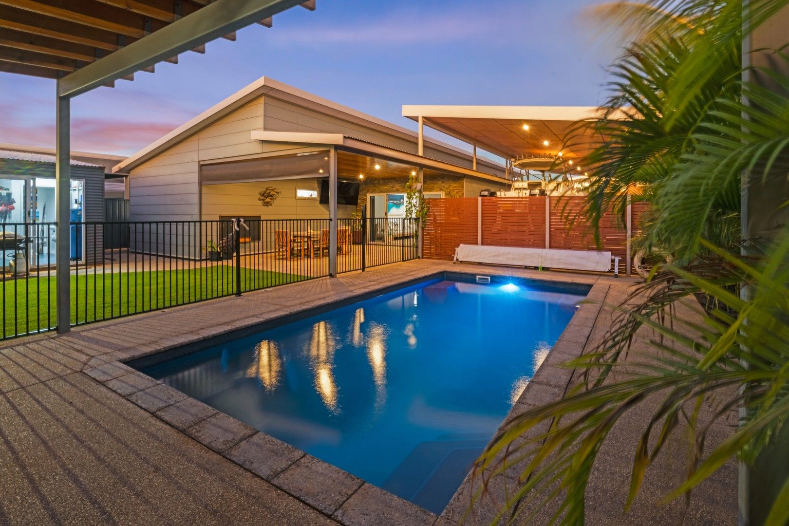 10 Osprey Way, Exmouth WA 6707, Image 0