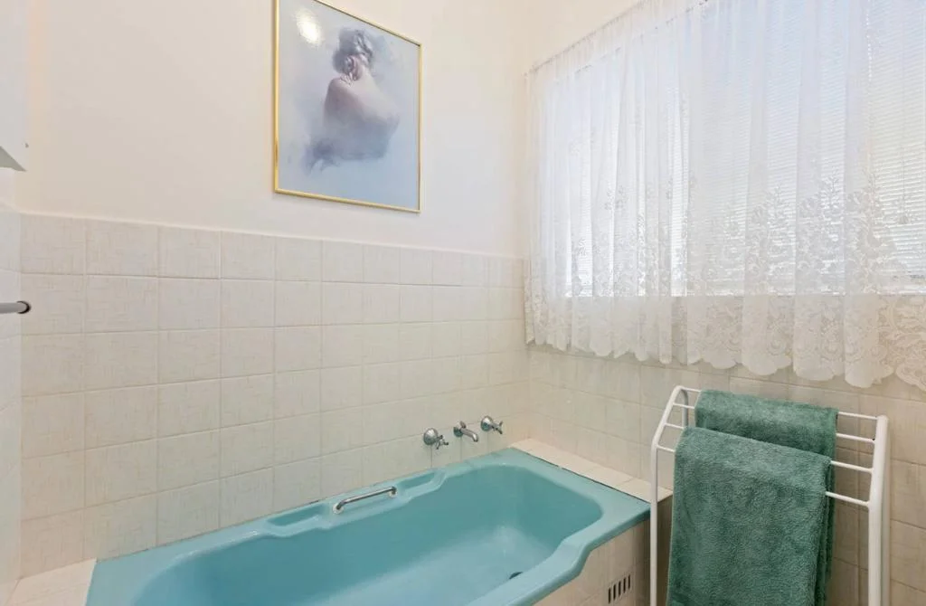 Additional image 10 of 14 Nanette Road, Valley View SA 5093