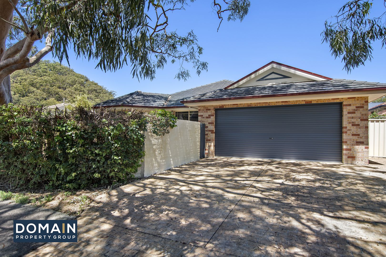 1/10 Warrigal Street, Blackwall NSW 2256, Image 2