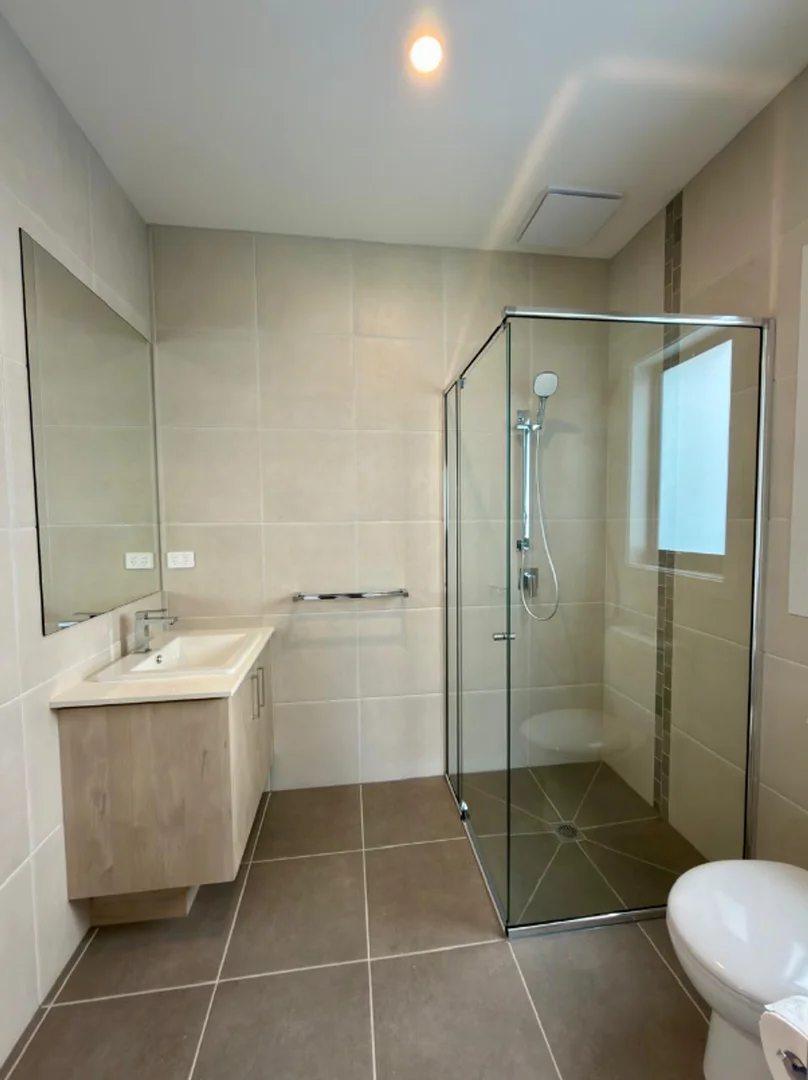 Additional image 7 of 5 BALLAST DRIVE, Warragul VIC 3820