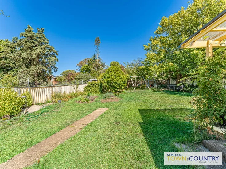 Additional image 15 of 20 Glen Innes Road, Armidale NSW 2350