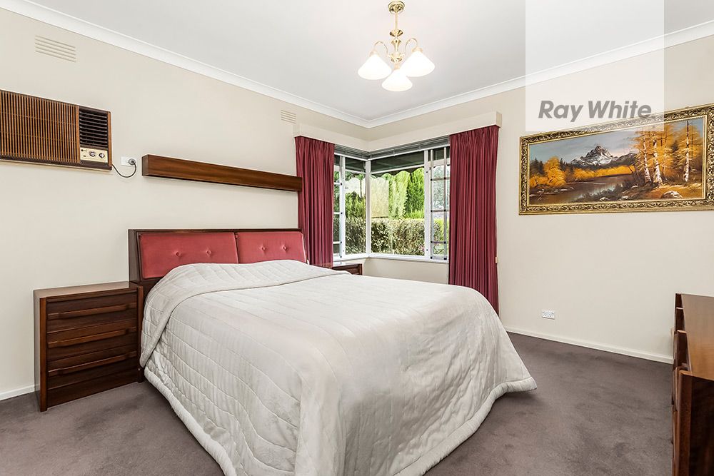 8 Hodgins Court, Brunswick West VIC 3055, Image 1