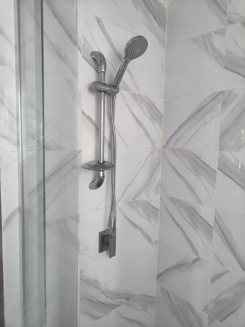 Additional image 6 of 158A Kelvin Grove Rd, Kelvin Grove QLD 4059