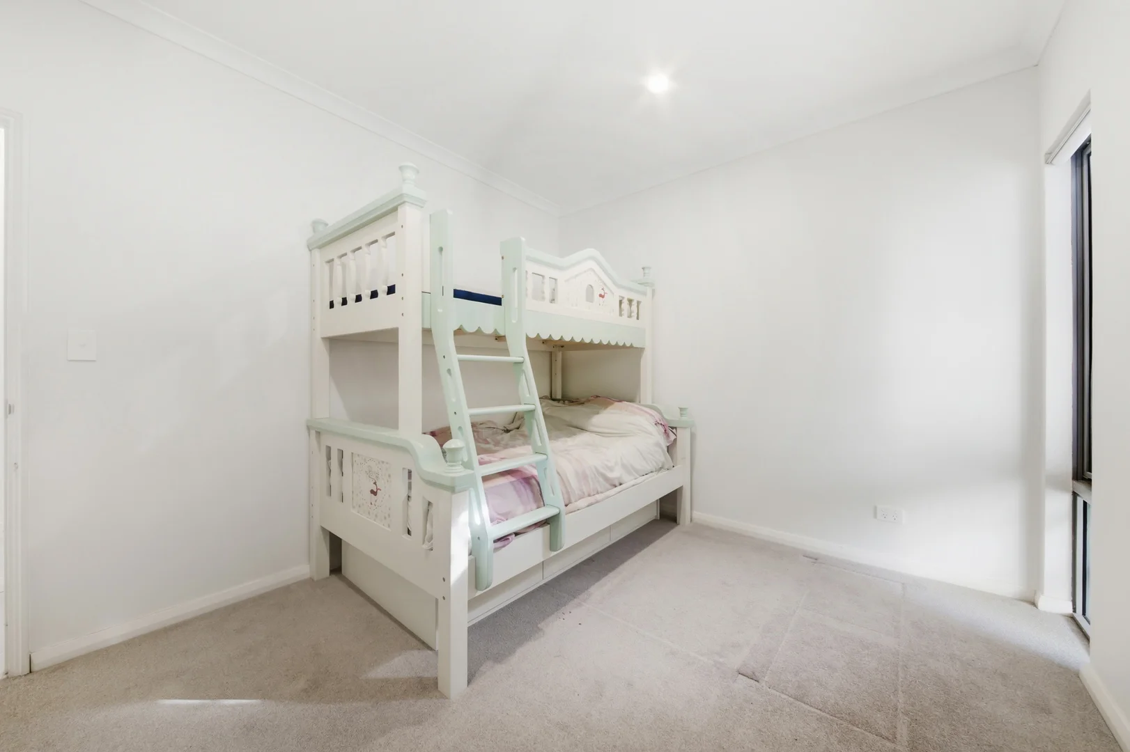 Additional image 33 of 53B Darch Street, Yokine WA 6060