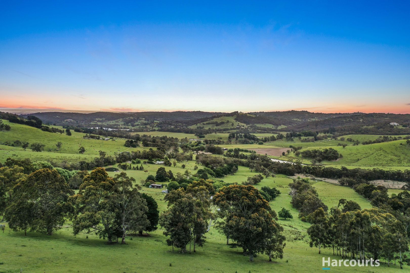 195 Huxtable Road, Pakenham Upper VIC 3810 House for Sale Domain