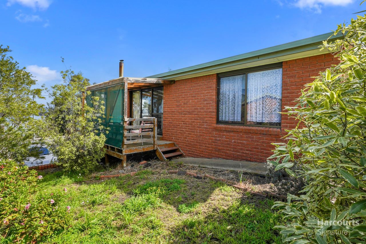 2/13 View Street, Midway Point TAS 7171, Image 0