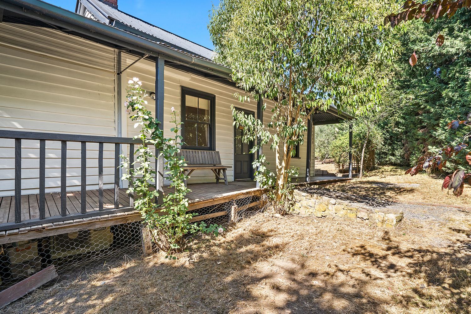 29 Main Street, Diamond Creek VIC 3089, Image 0