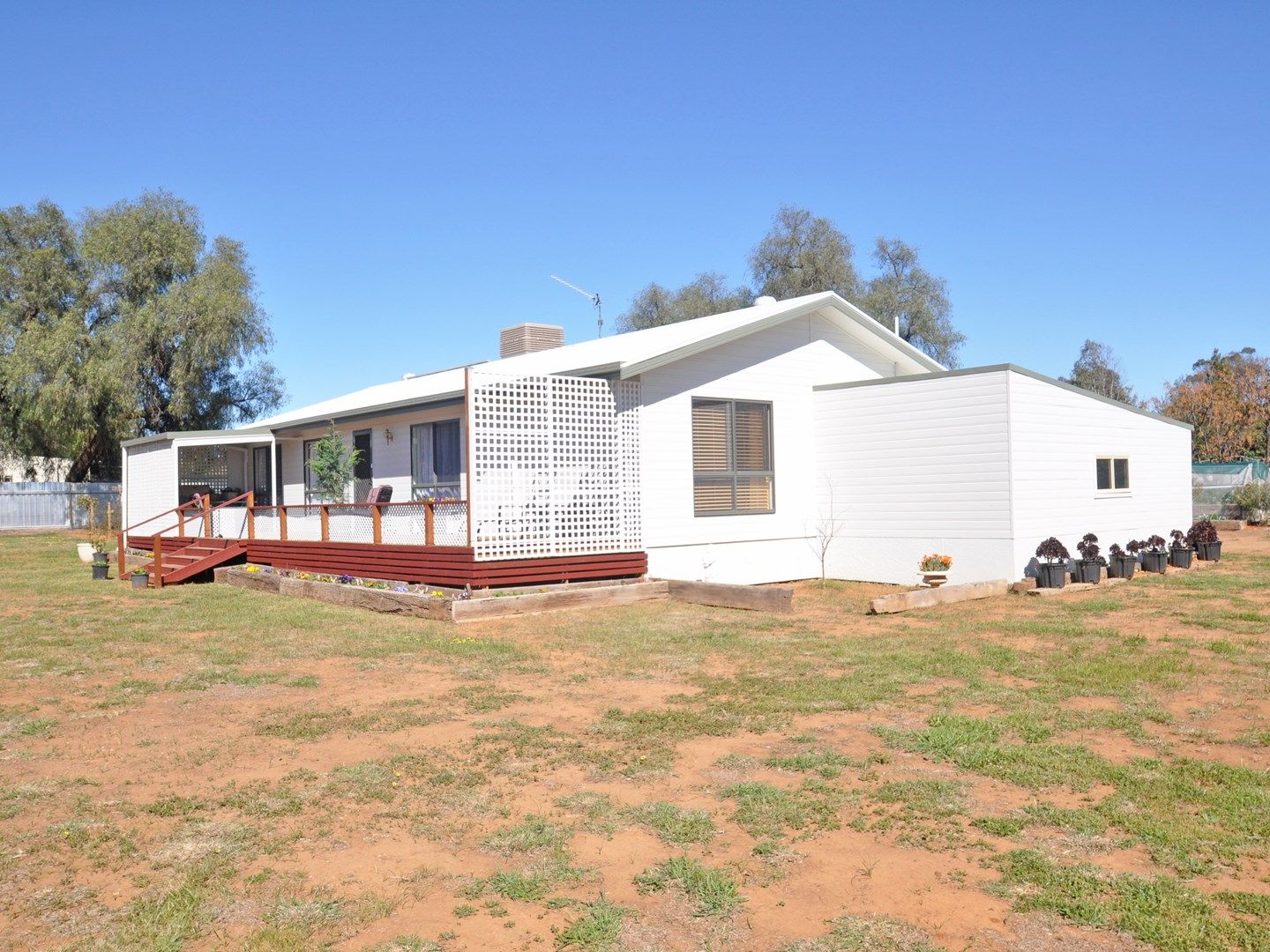 33 Don Street, Marrar NSW 2652, Image 0