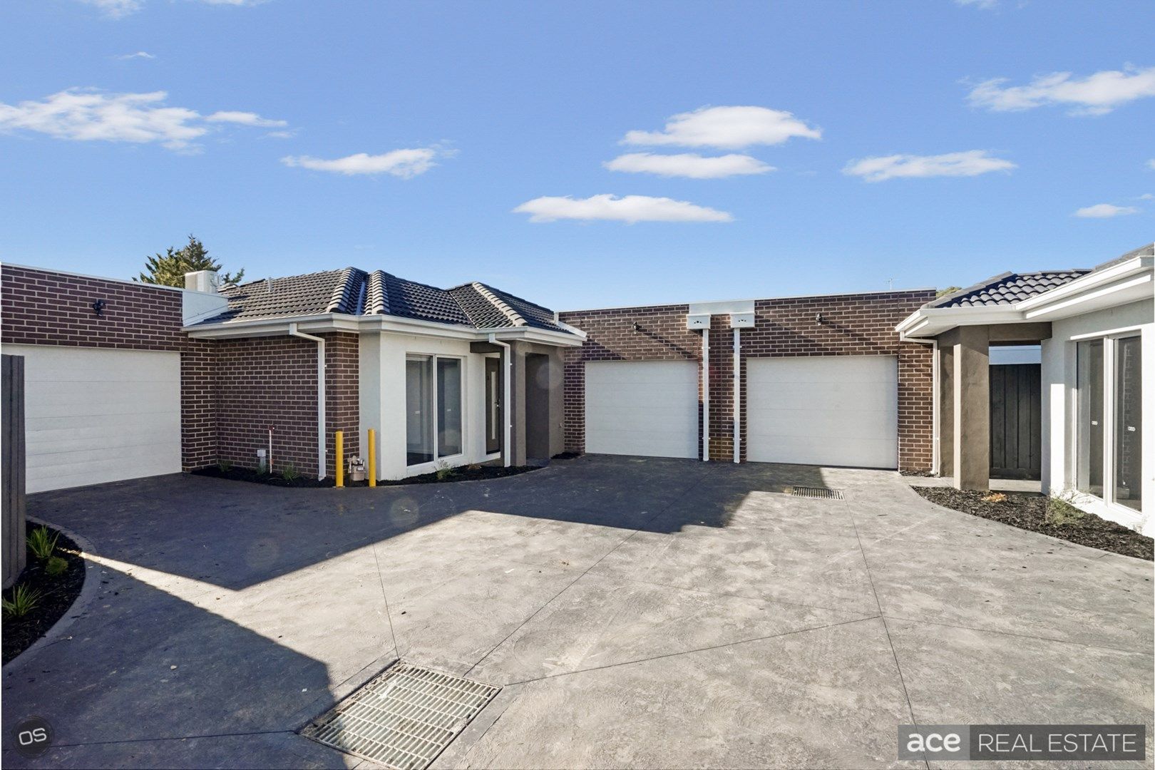 3/7-9 Heffernan Street, Laverton VIC 3028, Image 0