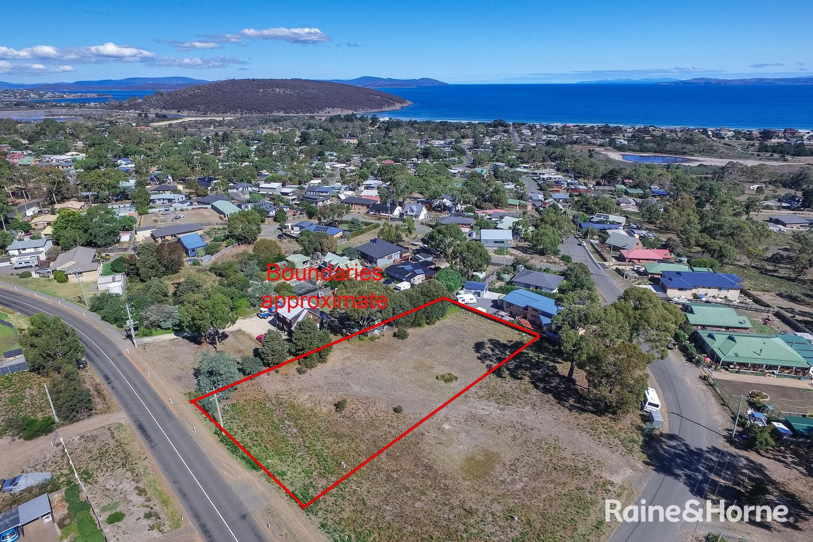 235 Carlton River Road, Carlton TAS 7173, Image 0