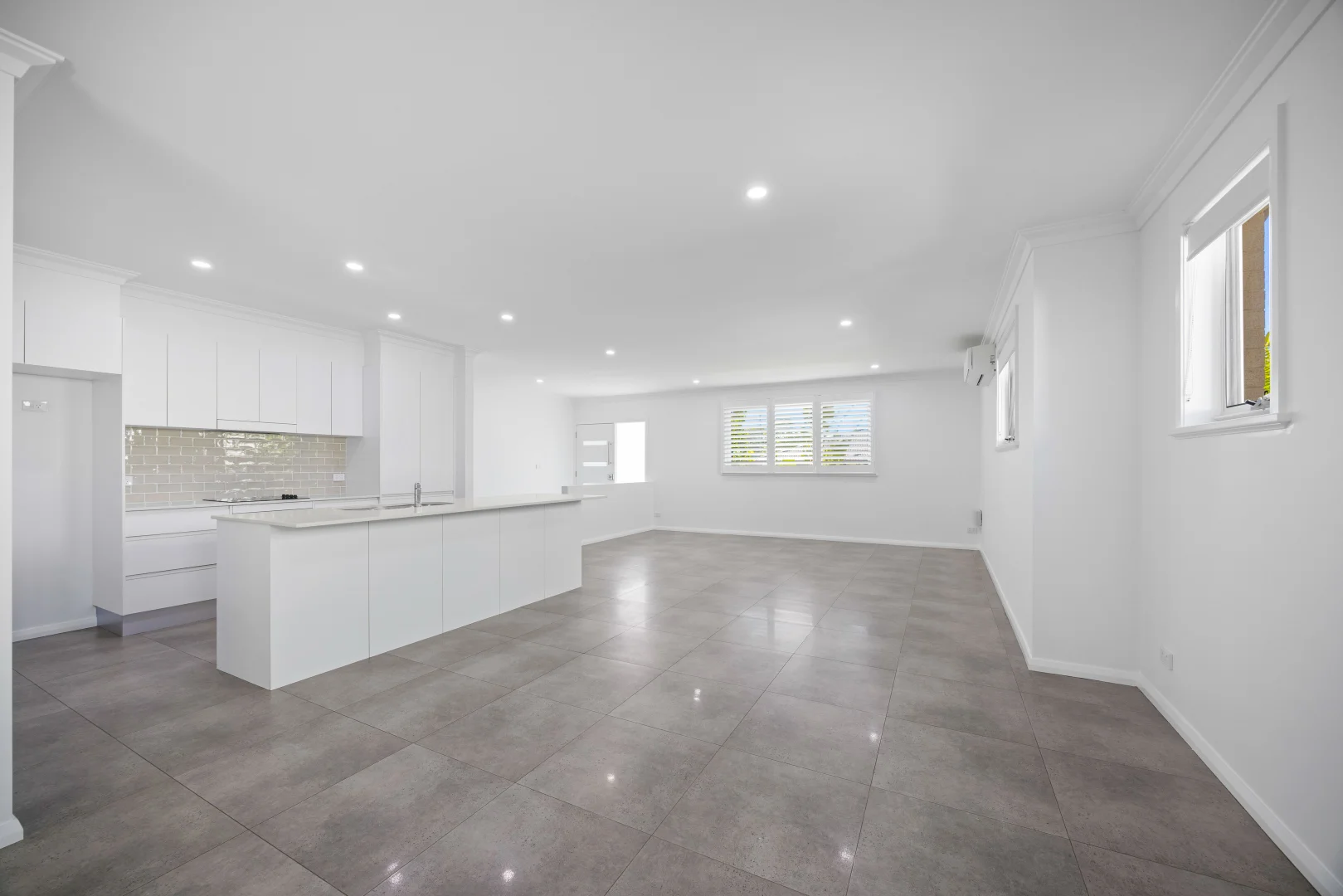 Additional image 5 of 23B Summer Circuit, Lake Cathie NSW 2445