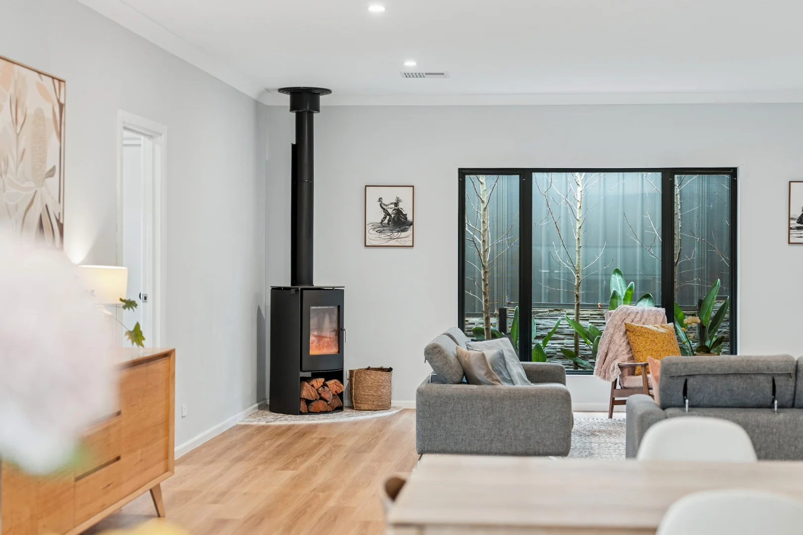 Additional image 12 of 39 Reid Road, Mount Barker SA 5251