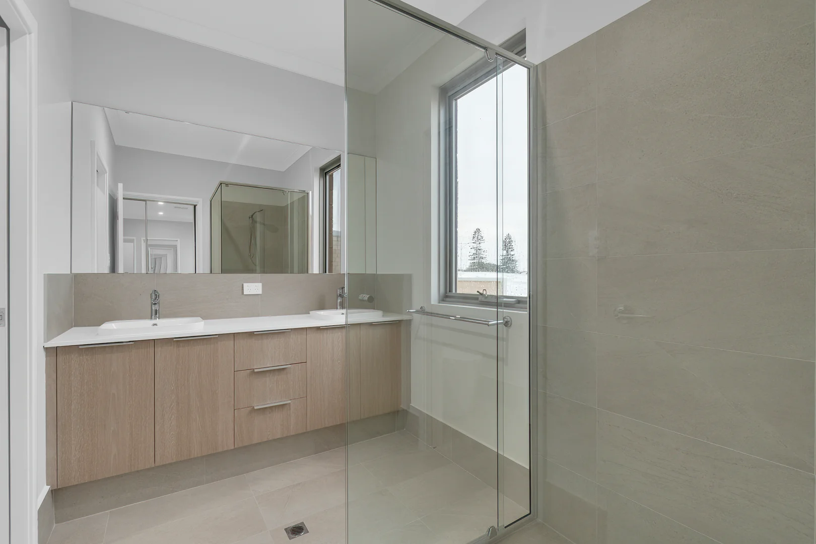 Additional image 11 of 188A Marillana Drive, Golden Bay WA 6174