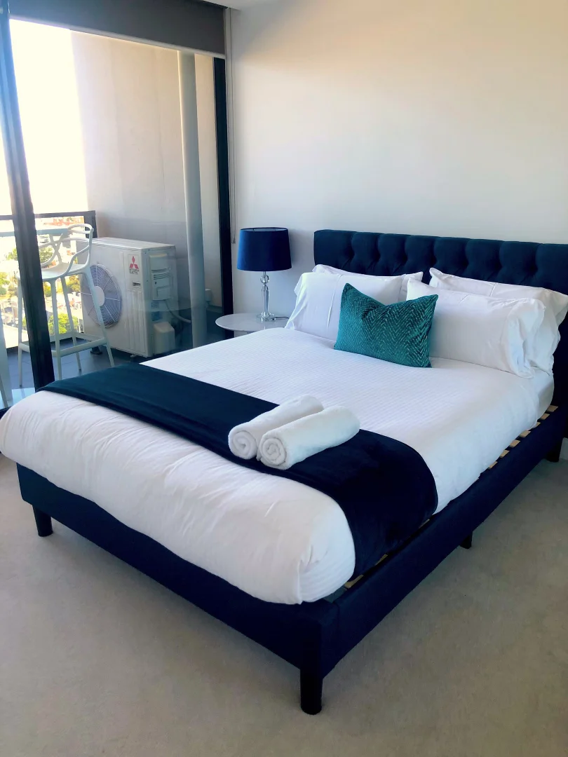 Additional image 5 of North Melbourne VIC 3051