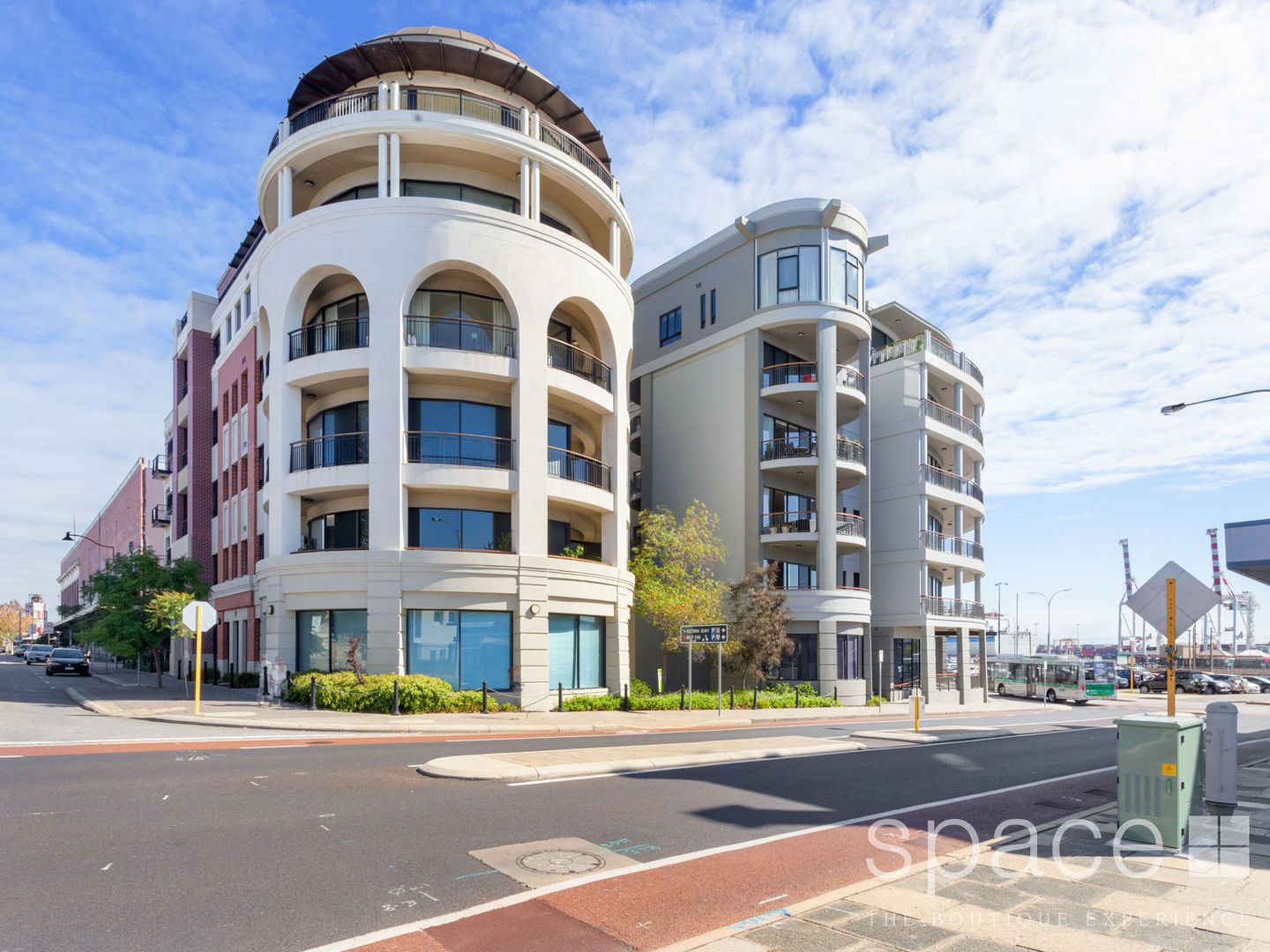 9/74 Cantonment Street, Fremantle WA 6160, Image 2