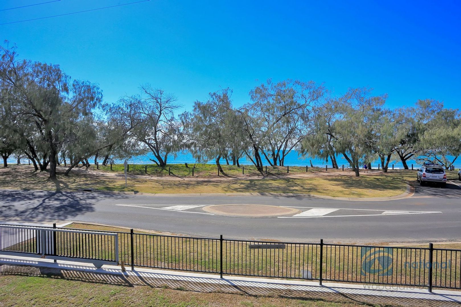 140 The Esplanade, Woodgate QLD 4660 House For Rent Domain