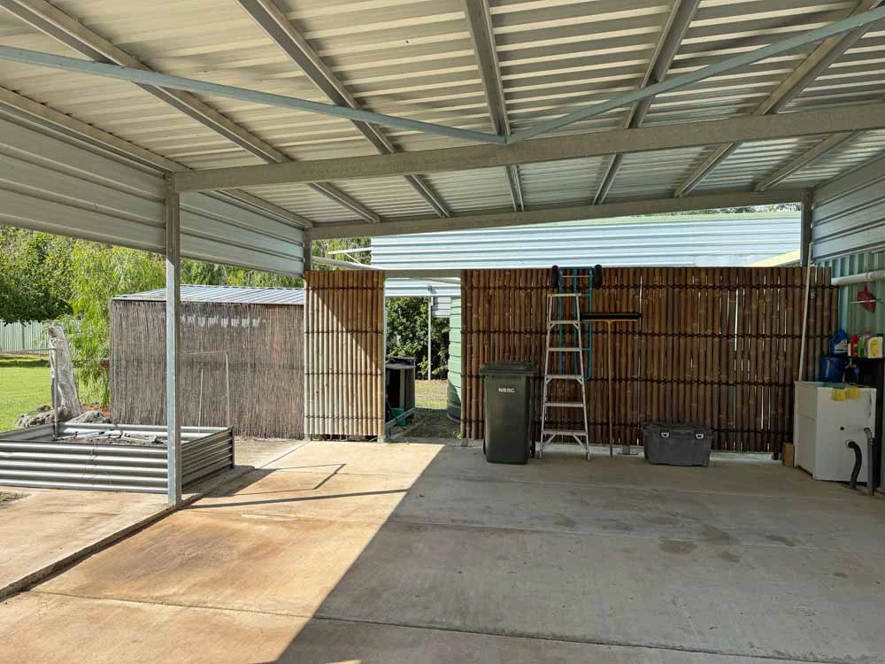 Additional image 12 of 11 Winifred Cobbo Street, Gayndah QLD 4625