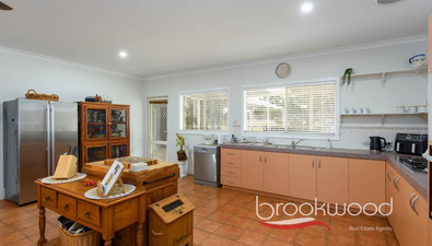 Picture of 41 O'Driscoll Street, BAKERS HILL WA 6562