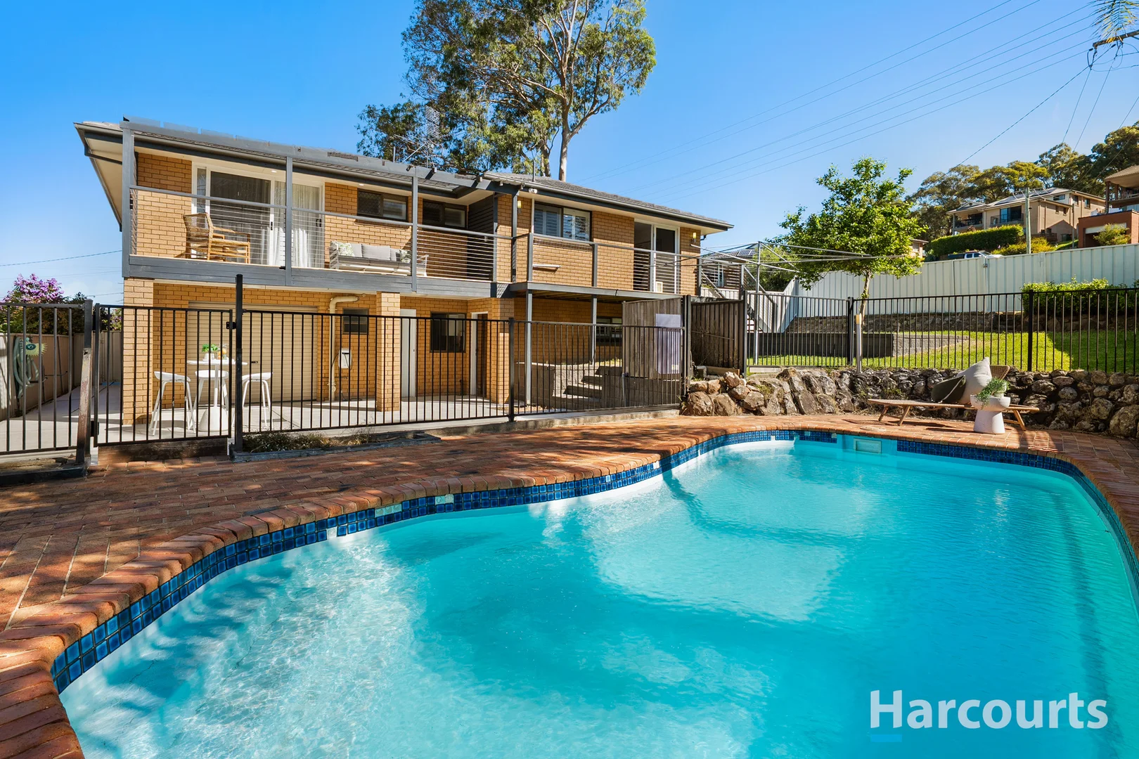 Additional image 2 of 1 Jamboree Close, Fennell Bay NSW 2283