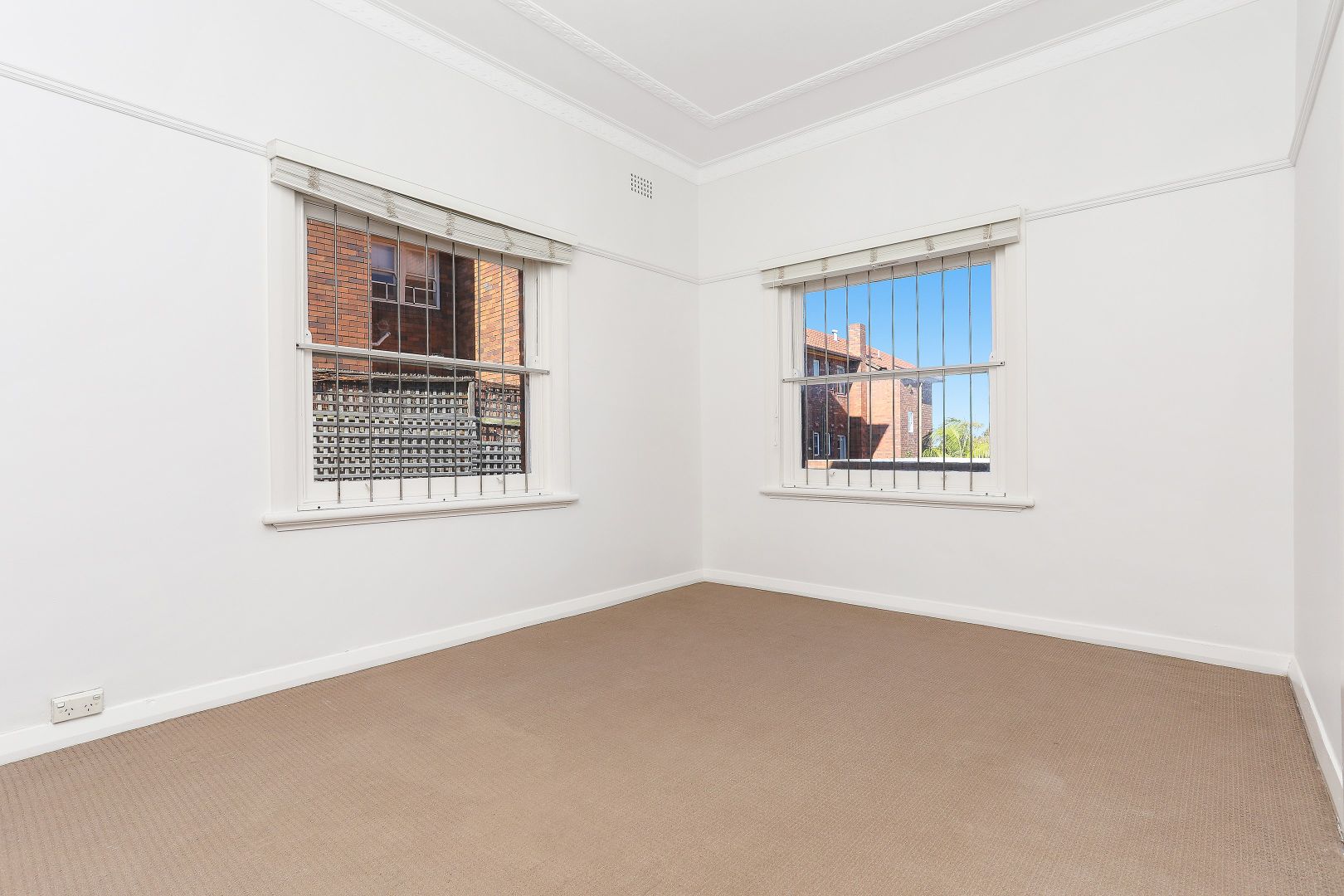 1/45 Moira Crescent, Coogee NSW 2034, Image 2