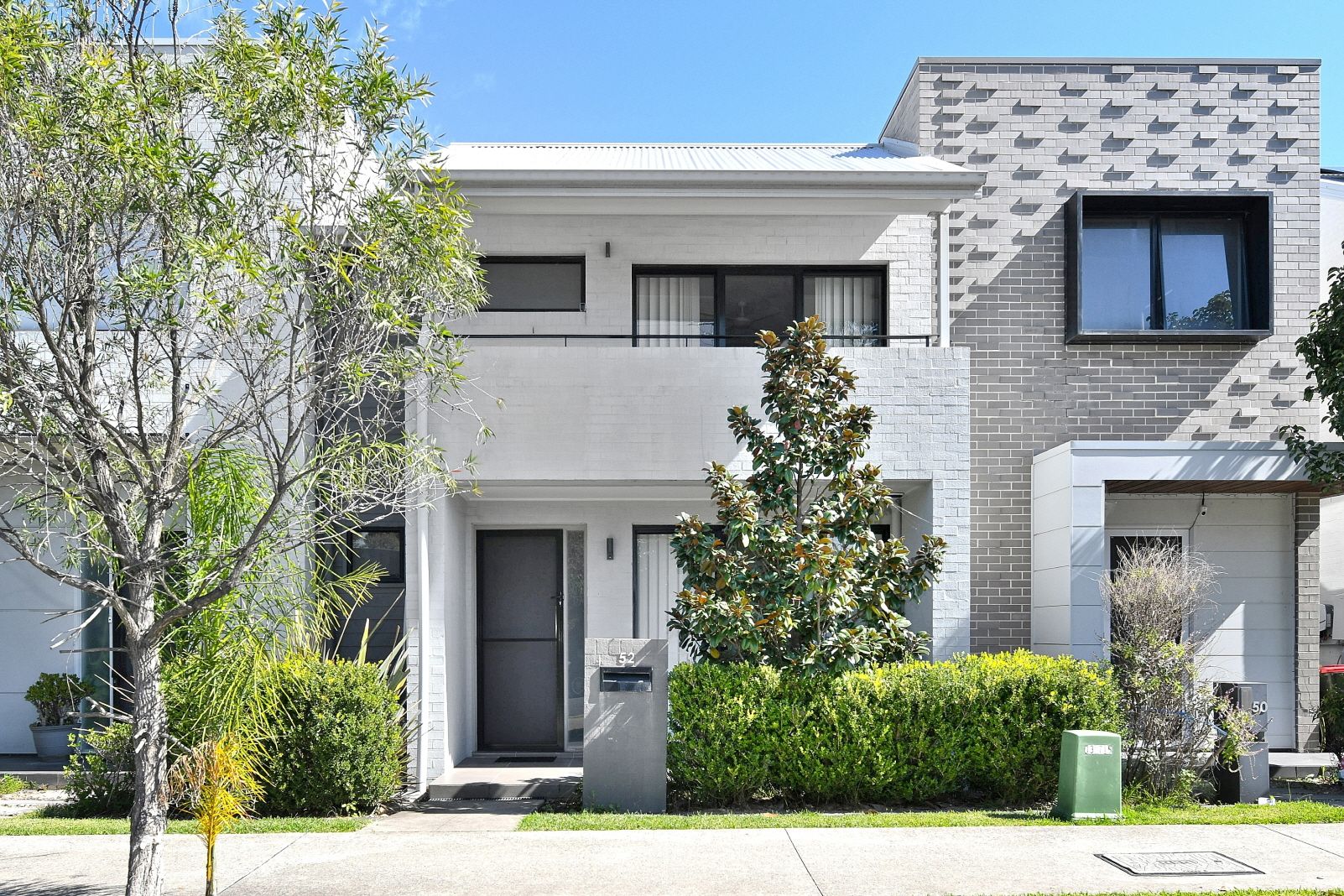 4 bedrooms House in 52 Ironwood Crescent BLACKTOWN NSW, 2148