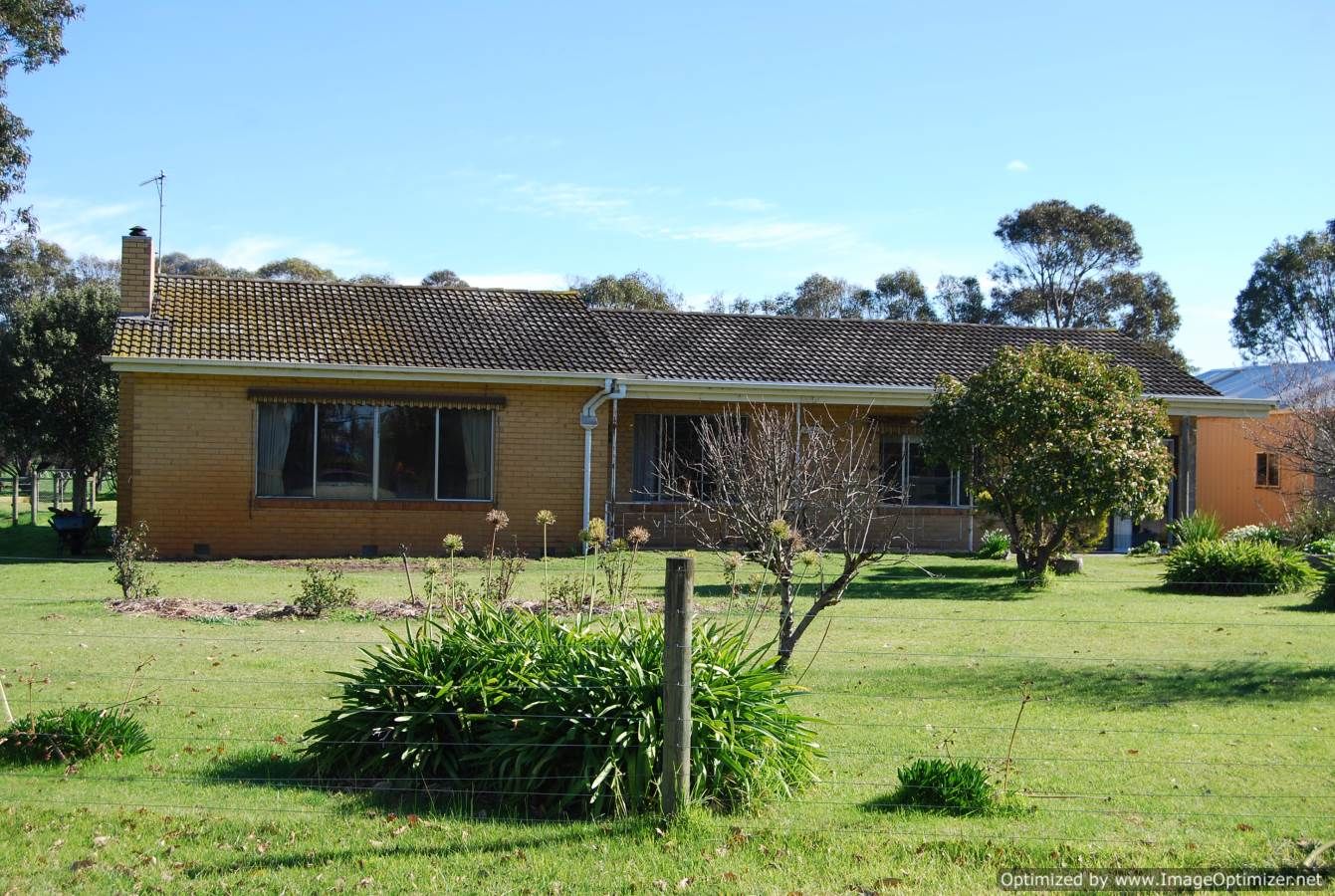 280 Willis Lane, MEERLIEU VIC 3862, Image 1