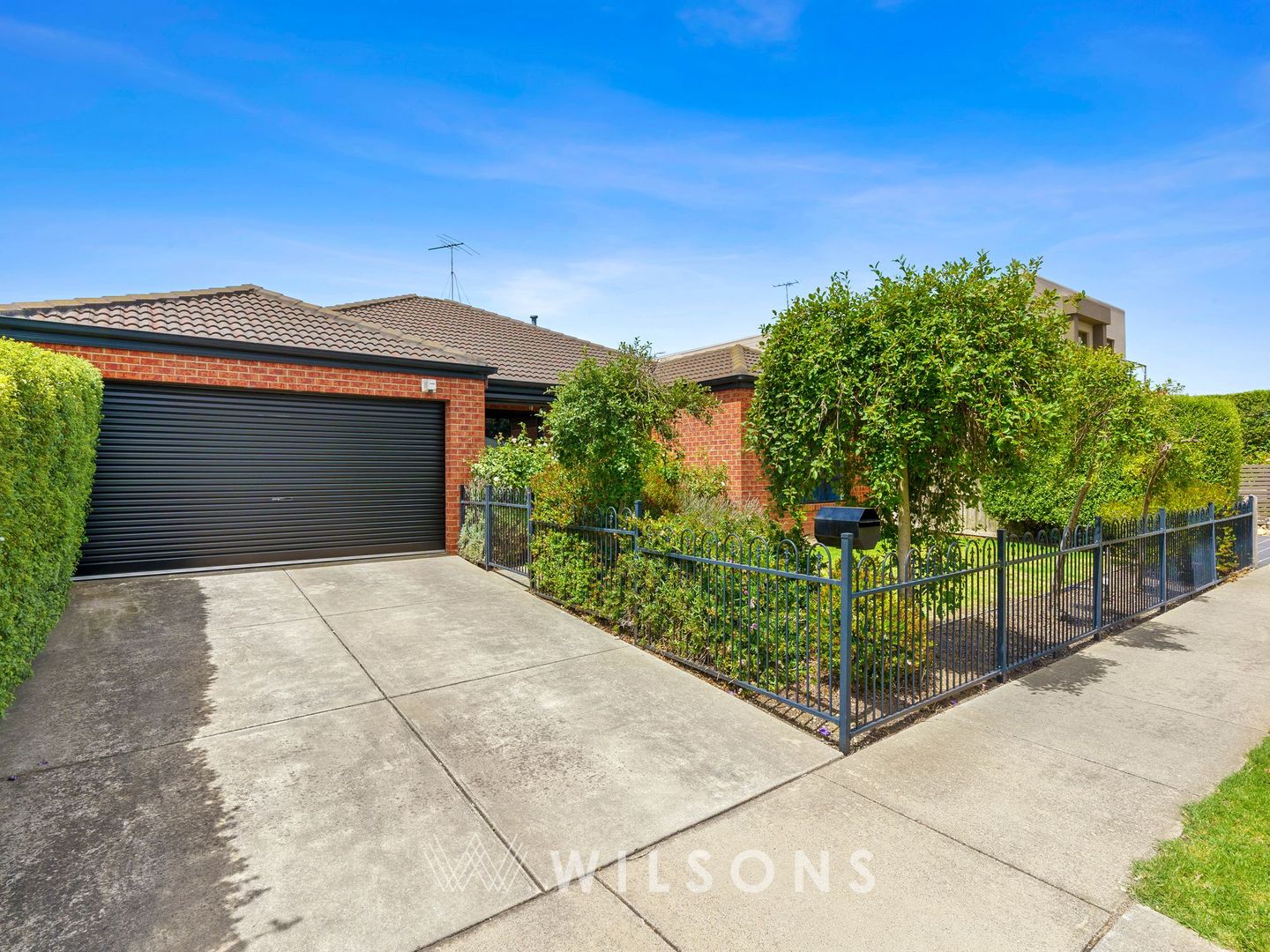 49 Meadenhall Drive, St Albans Park VIC 3219, Image 1