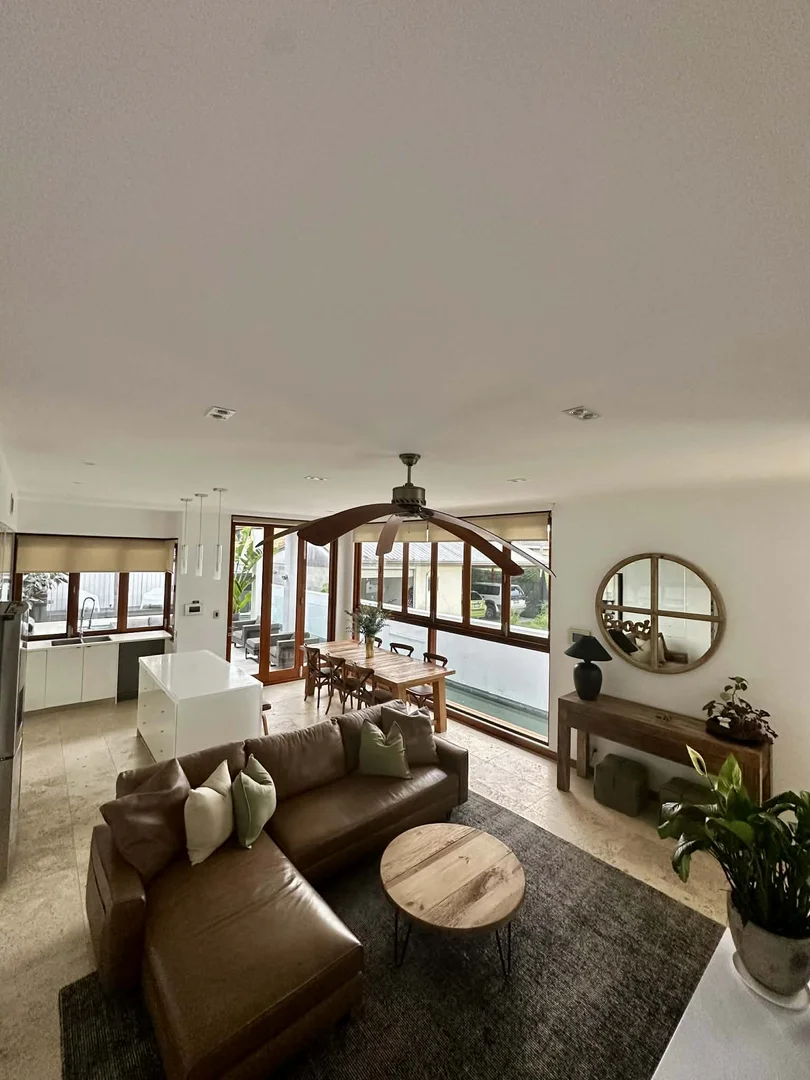 Additional image 9 of 2/22 Third Avenue, Palm Beach QLD 4221