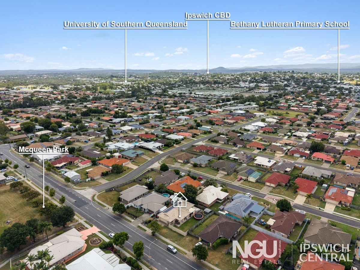 Additional image 25 of 132 Edwards Street, Raceview QLD 4305