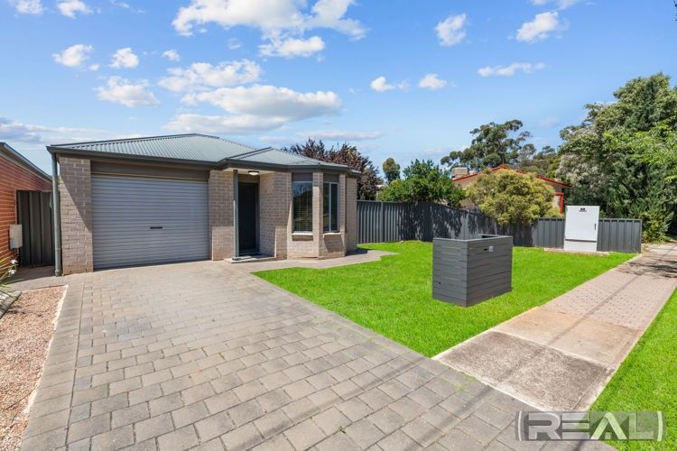 4A Harnham Road, Salisbury North SA 5108, Image 1