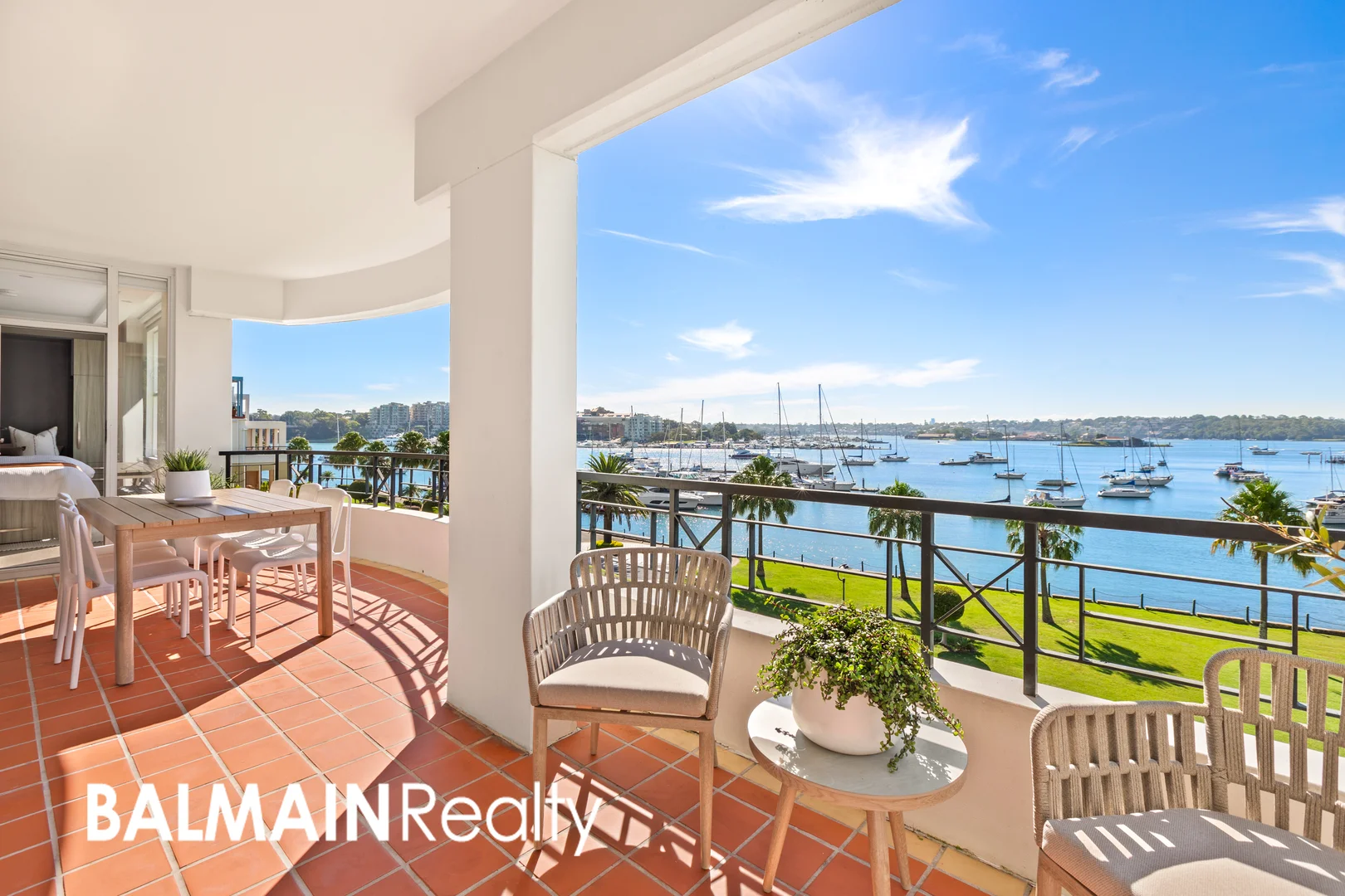 Additional image 7 of 116/5 Wulumay Close, Rozelle NSW 2039