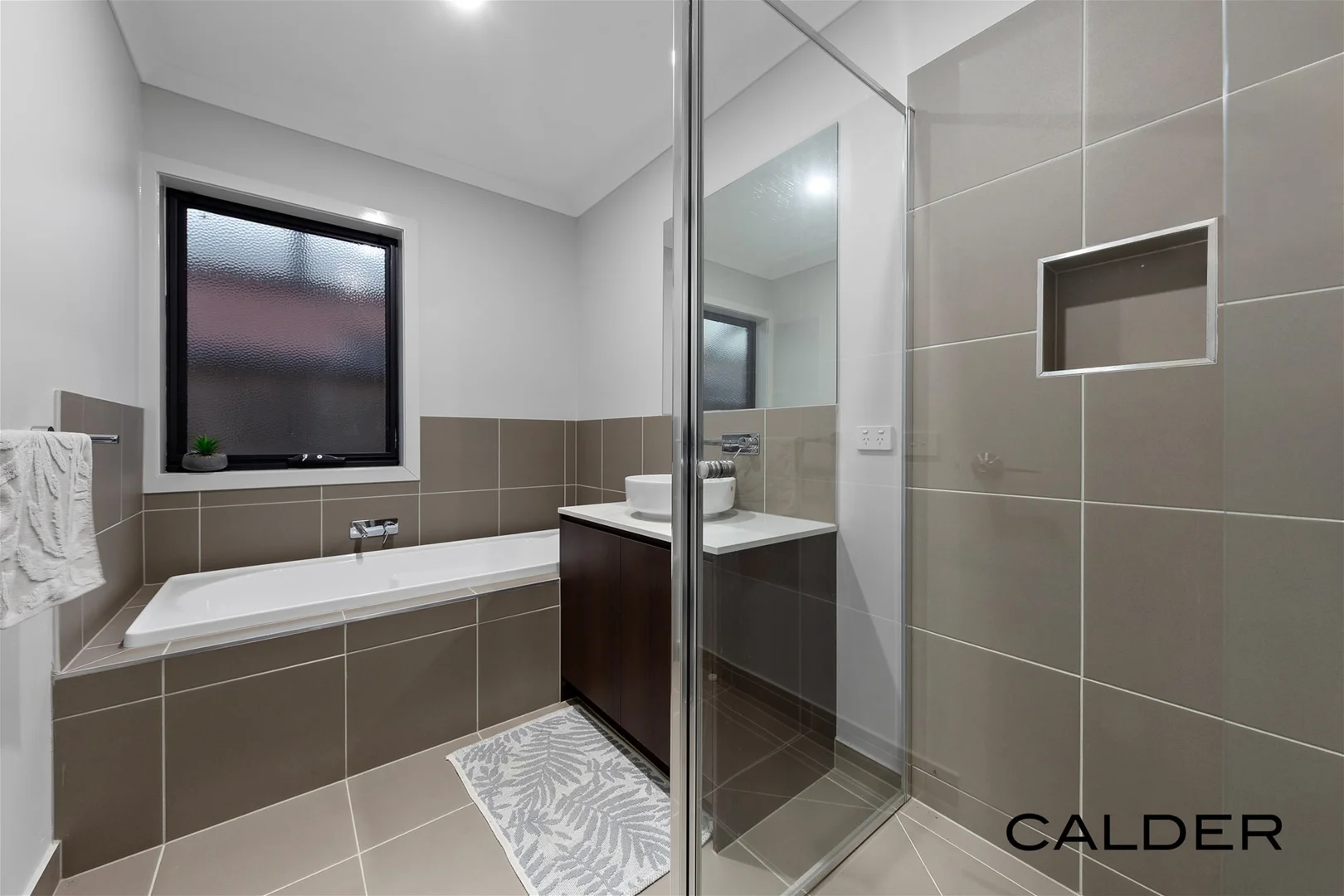 Additional image 14 of 25 Maradona Boulevard, Deanside VIC 3336