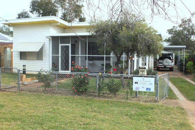 Picture of 3 Baranbah Street, BAAN BAA NSW 2390