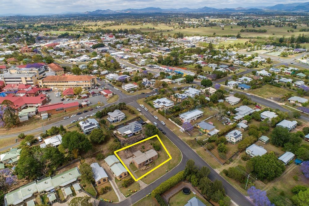 7 Hillview Court Gympie QLD 4570 Domain