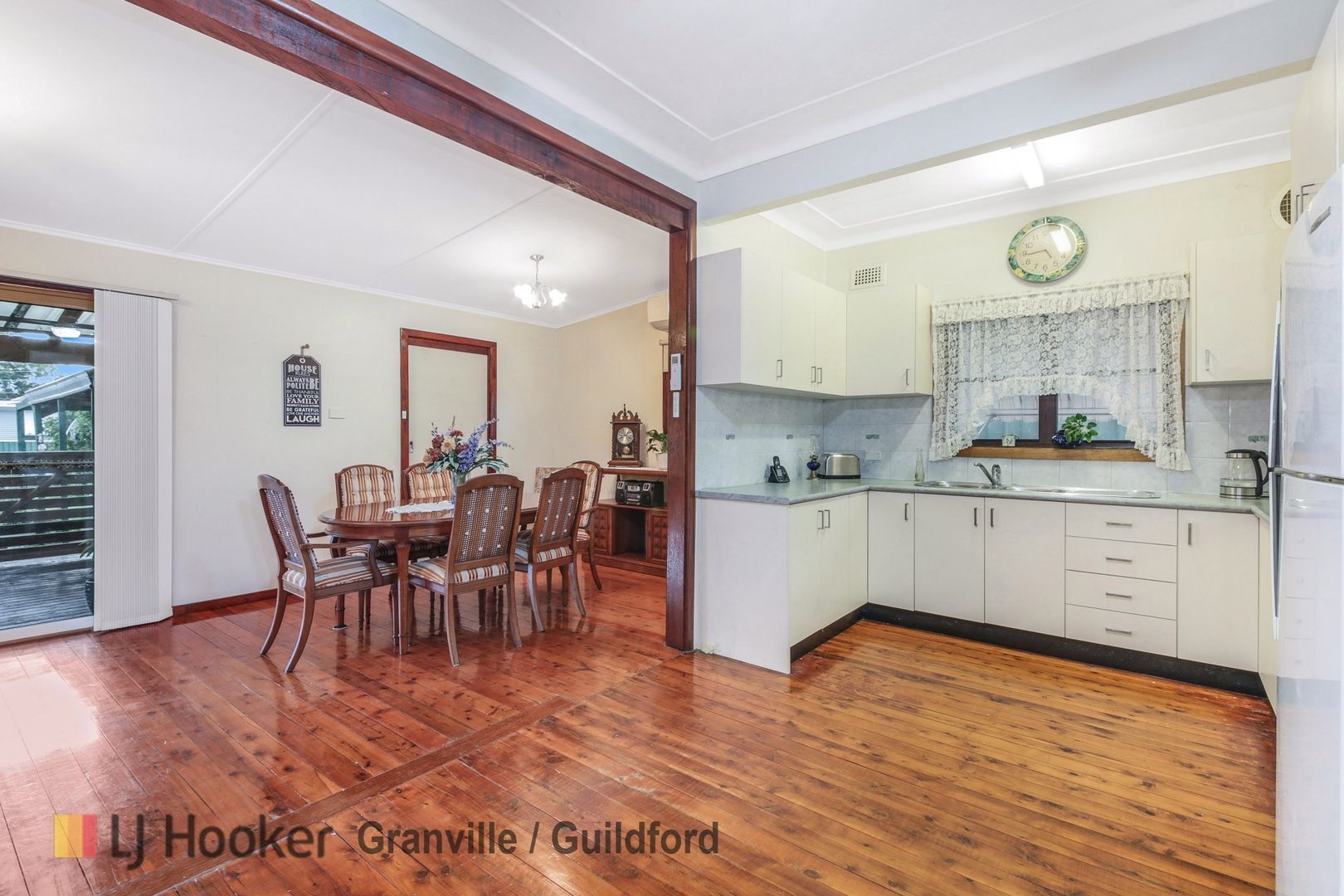 13 Leach Road, Guildford NSW 2161, Image 1