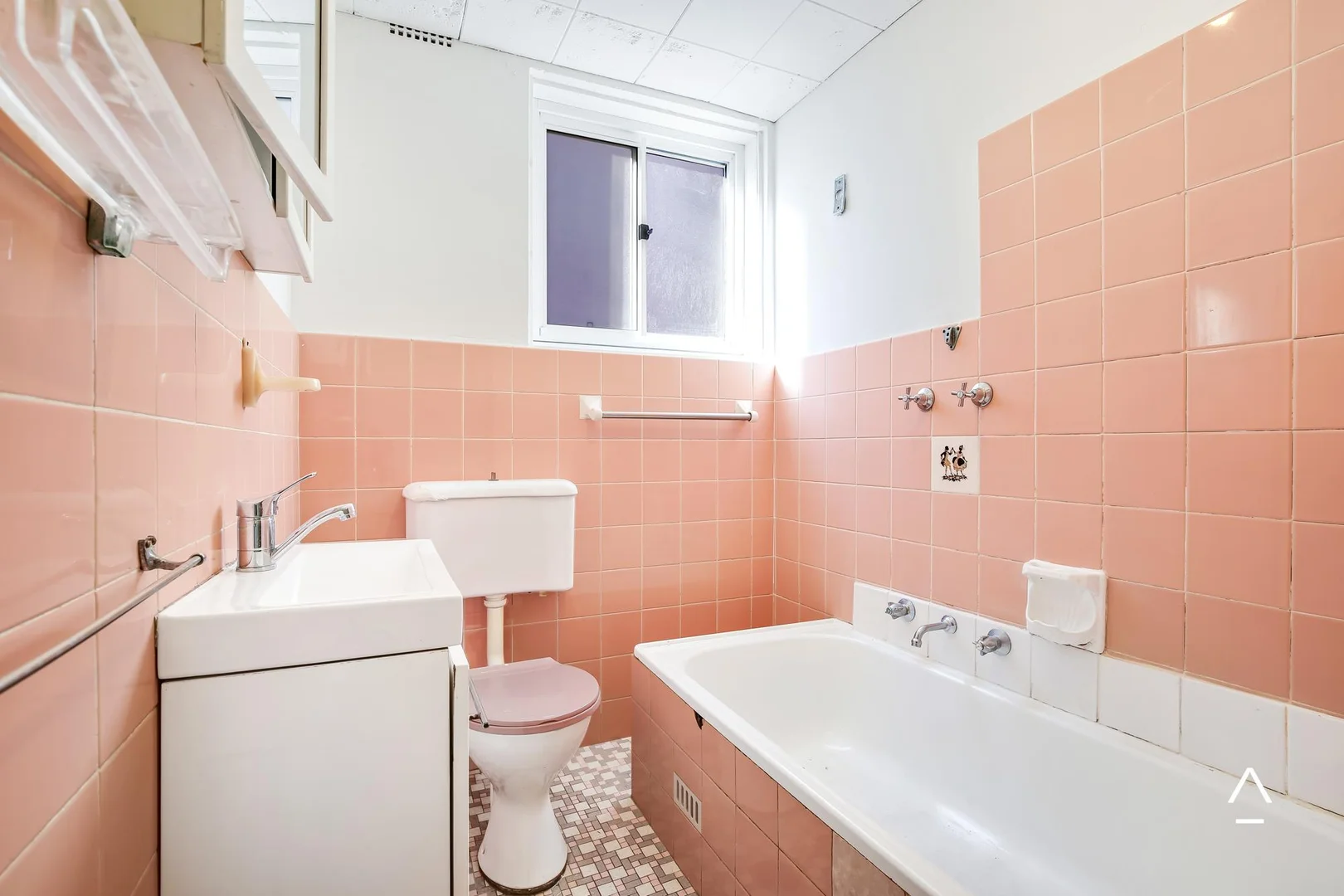 Additional image 4 of 7/18 George Street, Marrickville NSW 2204