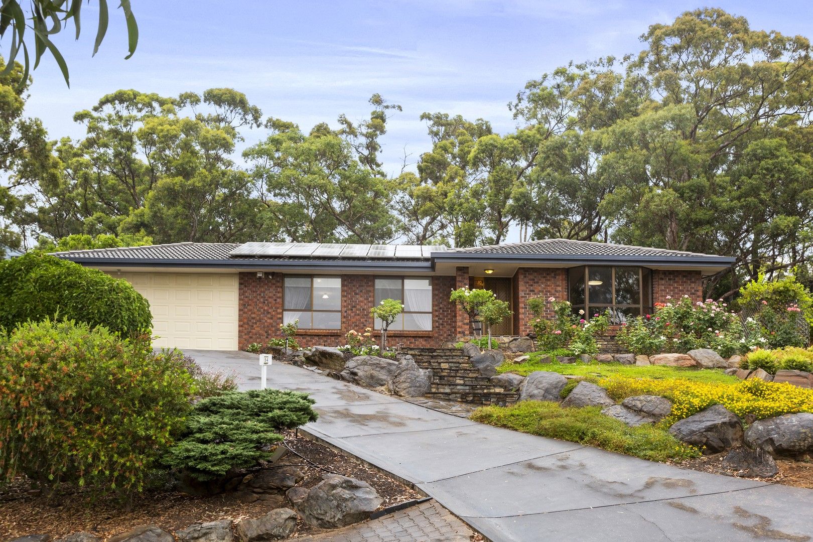 14 Fourth Road, Belair SA 5052, Image 0