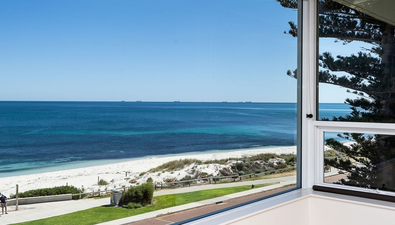 Picture of 1/76 Marine Parade, COTTESLOE WA 6011