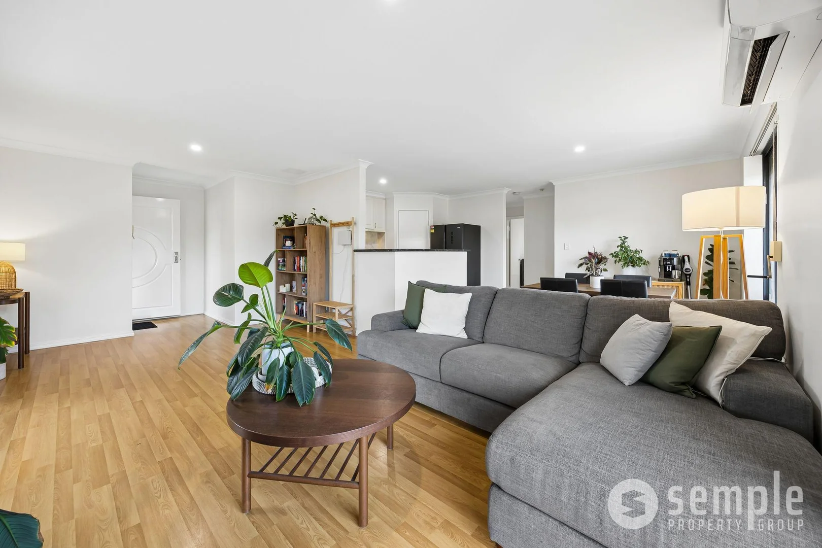 Additional image 2 of 10A Makjanich Place, Success WA 6164