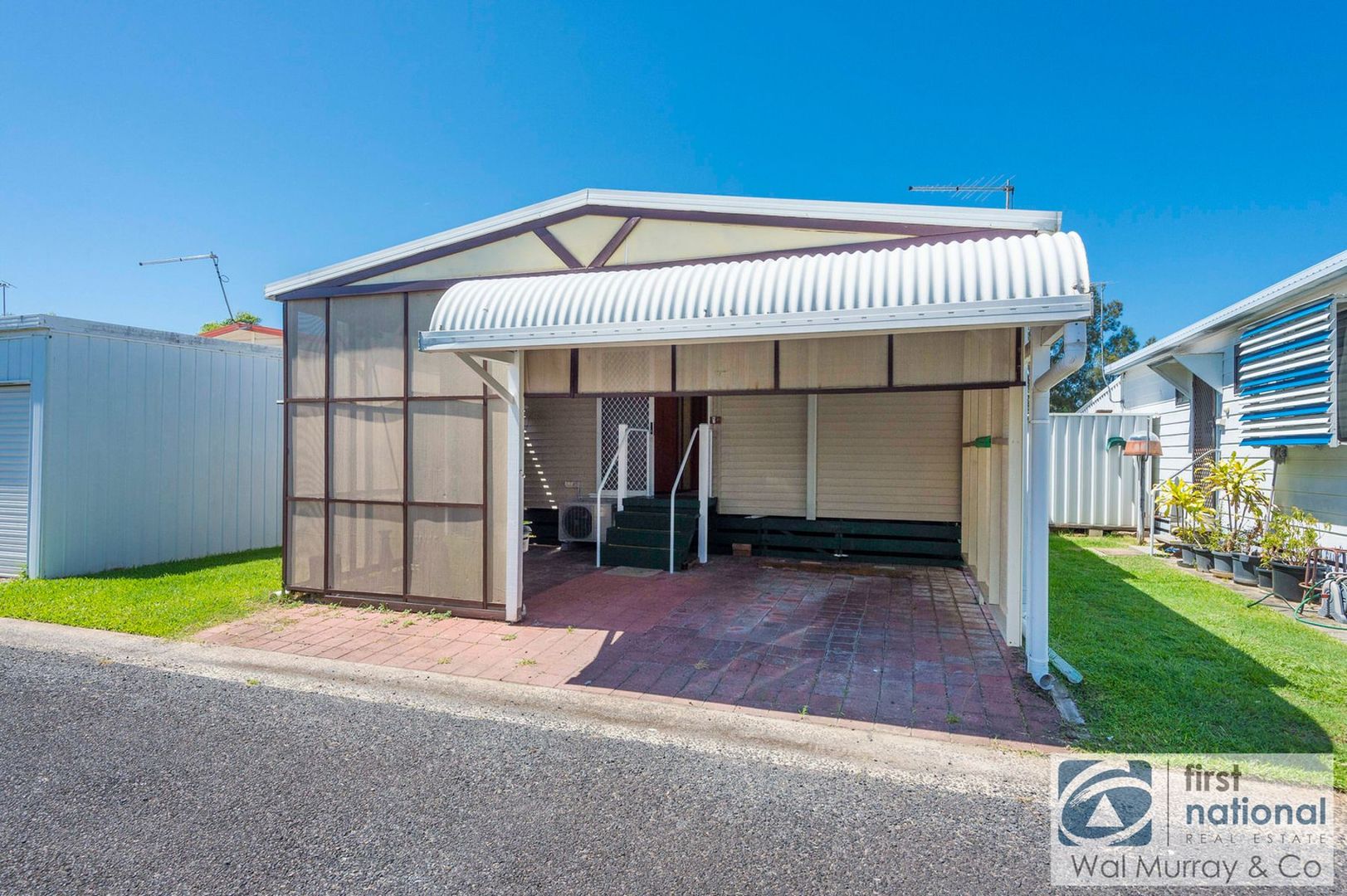 12/586 River Street, West Ballina NSW 2478, Image 1