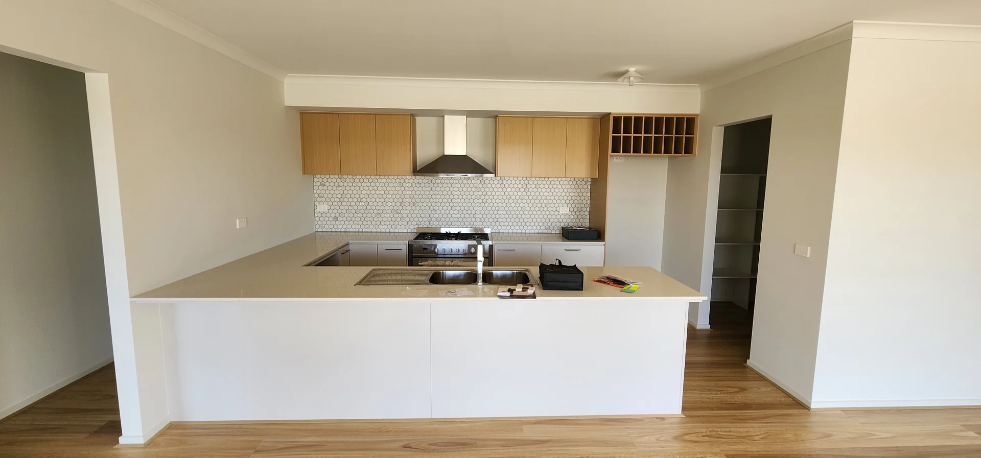 Additional image 11 of 4 Wedge Street, Morwell VIC 3840