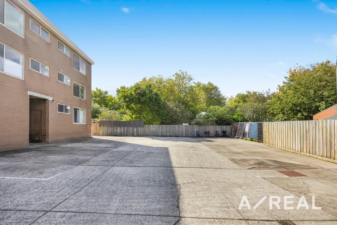 Additional image 8 of 7/12-14 Eltham Street, Flemington VIC 3031