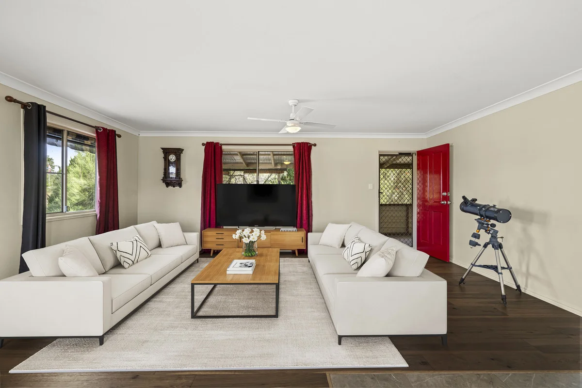 Additional image 6 of 12 Curlew Street, Meringandan West QLD 4352