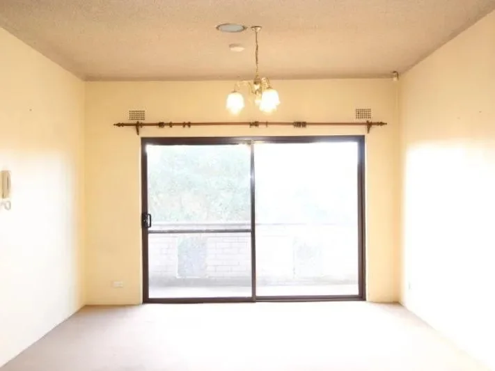 Additional image 2 of 15/13-19 Railway Street, Kogarah NSW 2217